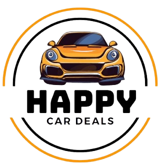 Car selling