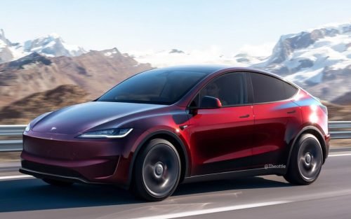 Tesla-Model-Y-rendu-1-1024×1024 Tesla-Model-Y-rendu-1-1024x1024